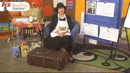 Transitional Kindergarten Episode 256