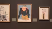NYC-ARTS Full Episode: February 11, 2021