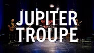 Jupiter Troupe