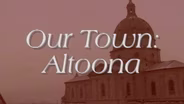Our Town Altoona March 1997
