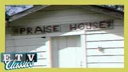 Praise House: A Tradition (1991)