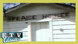 Praise House: A Tradition (1991)