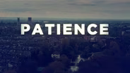 TRAILER | PATN 201 | Patience | Season 2 | Series Sell