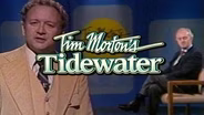Tim Morton’s Tidewater: Composer John Duffy