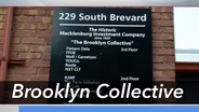 Brooklyn Collective