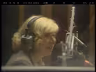 Marylin Mason