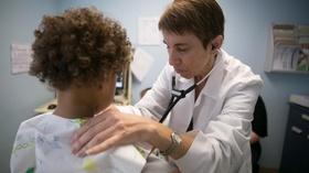 Video thumbnail: PBS NewsHour Why court battle represents existential threat to Obamacare