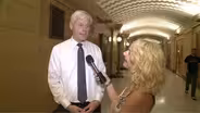 Special Session History