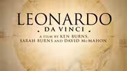 Leonardo da Vinci #101 'The Disciple of Experience' | Trailer