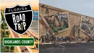 Highlands County