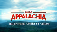 Still Grinding: A Miller's Tradition