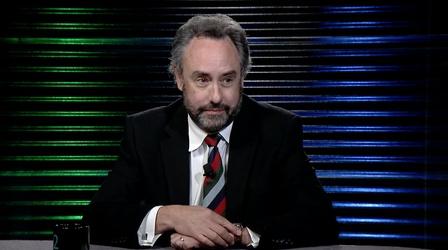 Video thumbnail: Colorado Inside Out October 16th, 2020 Edition