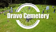 Dravo Cemetery