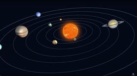 Exciting Ecliptics Explained: asset-mezzanine-16x9