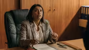 Episode 6 Preview