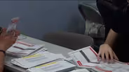 Assembly leaders announce new review of NJ ballot design