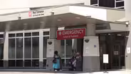 Patient Revolution aims to expose flaws, improve healthcare