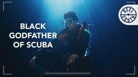Black Godfather of Scuba: asset-mezzanine-16x9