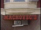 The Oldest Family Run Grocery Store