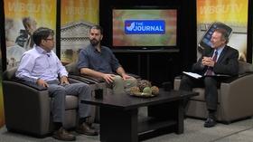 Video thumbnail: The Journal Habitat for Humanity of Wood County