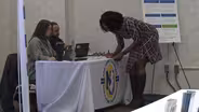New clinics launched to boost medical marijuana
