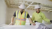 Superior Builders Addresses Labor Shortages