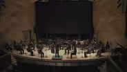 Student Ensemble Series: Wind Orchestra
