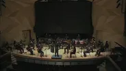 Student Ensemble Series: Wind Orchestra