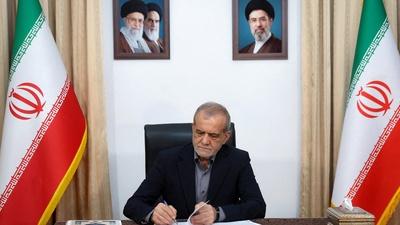 How Iran benefits from Trump's deal and what's next