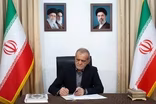 How Iran benefits from Trump's deal and what's next