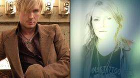 Video thumbnail: Studio C Sessions Kenny Wayne Shepherd / Emily Saliers