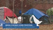 Judge Orders Bring Chicago Home Question Off Ballot