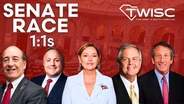Meet the Senate Republican Candidates