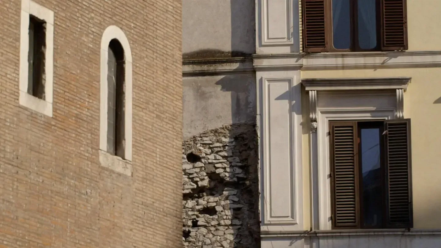 Rome
