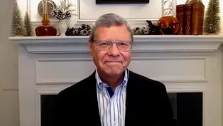 “The Most Fringe Elements of the GOP Are in Control”