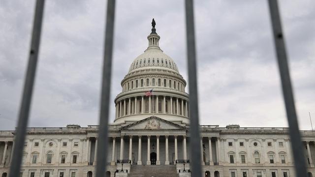 July 2, 2025 - PBS News Hour full episode