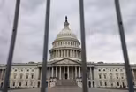 July 2, 2025 - PBS News Hour full episode