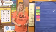 First Grade Episode 245