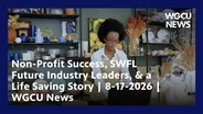 Southwest Florida In Focus | Episode 350| August 17th, 2026