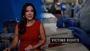 NJ law seeks transparency in sexual assault investigations