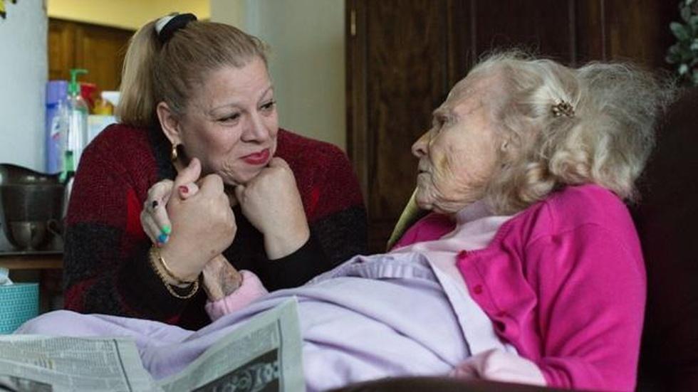 S5 Ep10: Care image