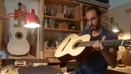 Italy Made with Love: Notes of Bologna