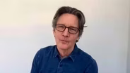 Actor Andrew McCarthy on Rediscovering the Importance of Male Friendship