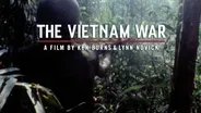 The Vietnam War: The Veneer of Civilization — Preview