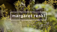 Margaret Renkl