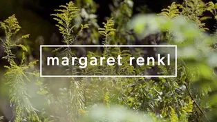 Margaret Renkl