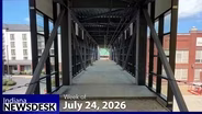 Indiana Newsdesk, Episode 1404, 07/24/2026