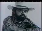 Garrison Keillor
