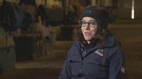 Video thumbnail: Catching Up with PBS39 News Tonight Catching Up with PBS39 News Tonight 11/25