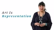 102: Sandra Cisneros on how art changes lives